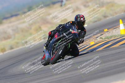 media/Sep-16-2023-2WTD (Sat) [[60417edbeb]]/B Group/Session 2 (Turn 4)/